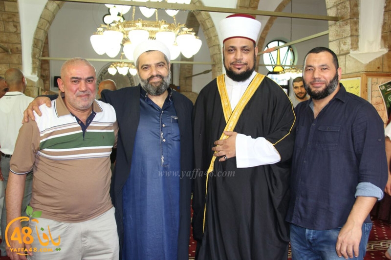 salat 3eid 7sanbek99q (43).jpg